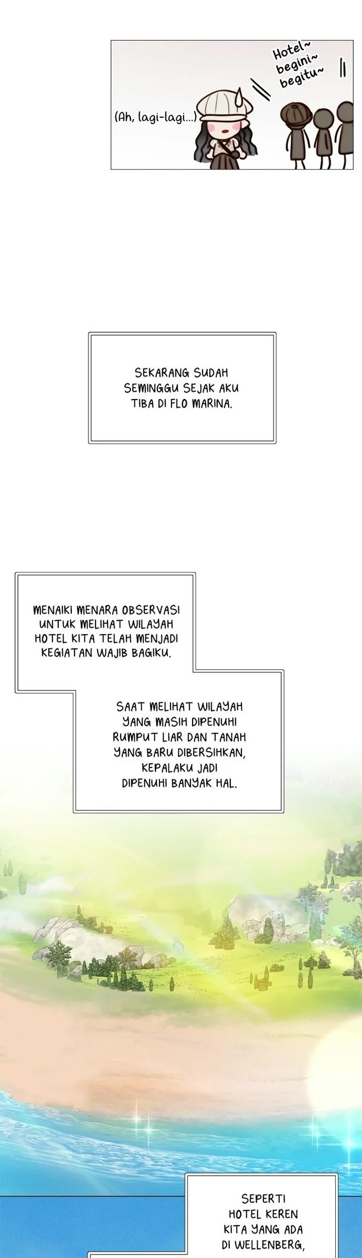 Halaman 32