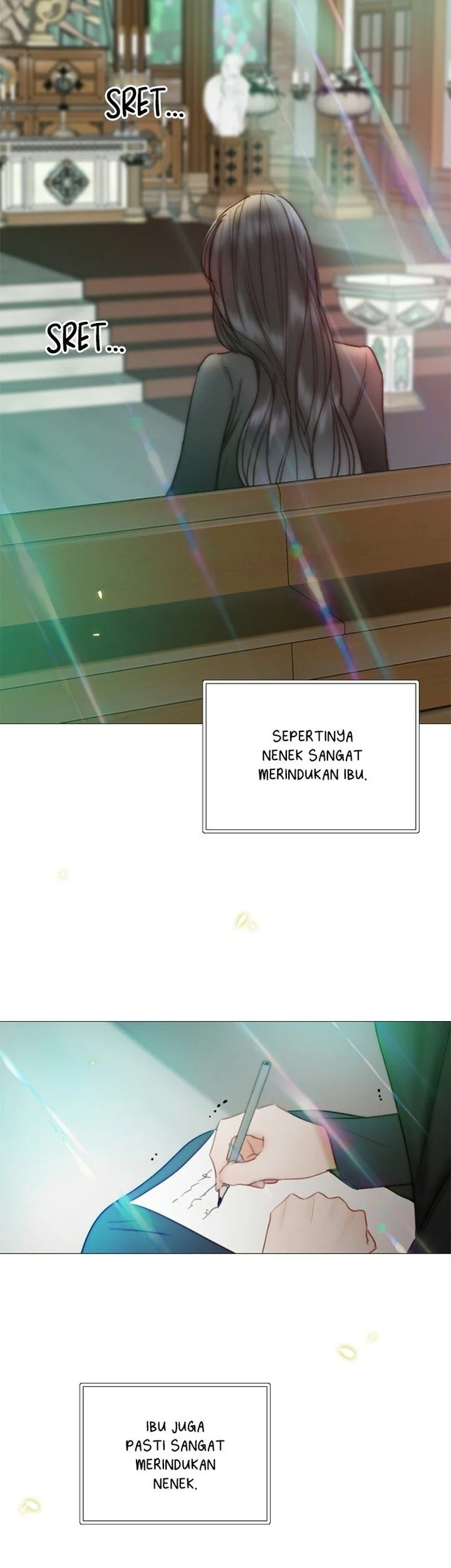 Halaman 44