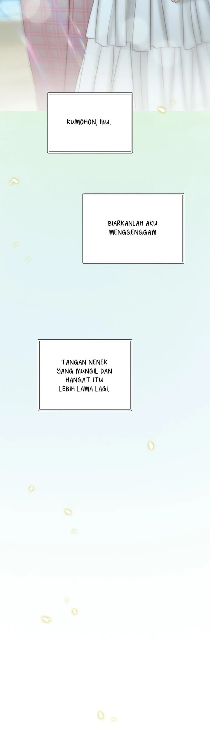 Halaman 47