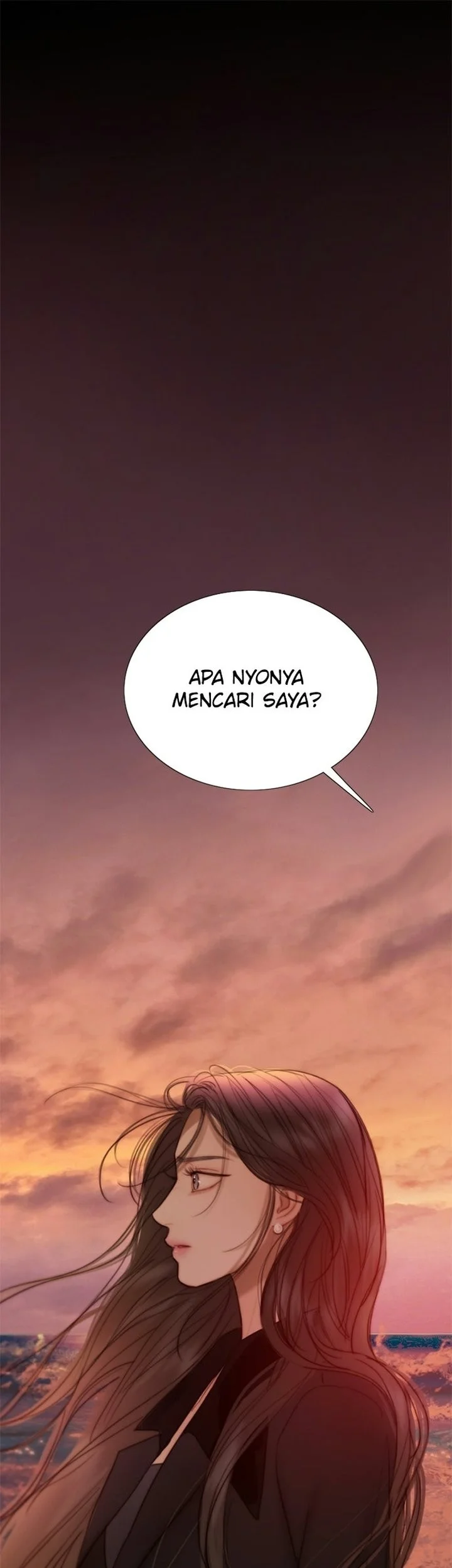 Halaman 1