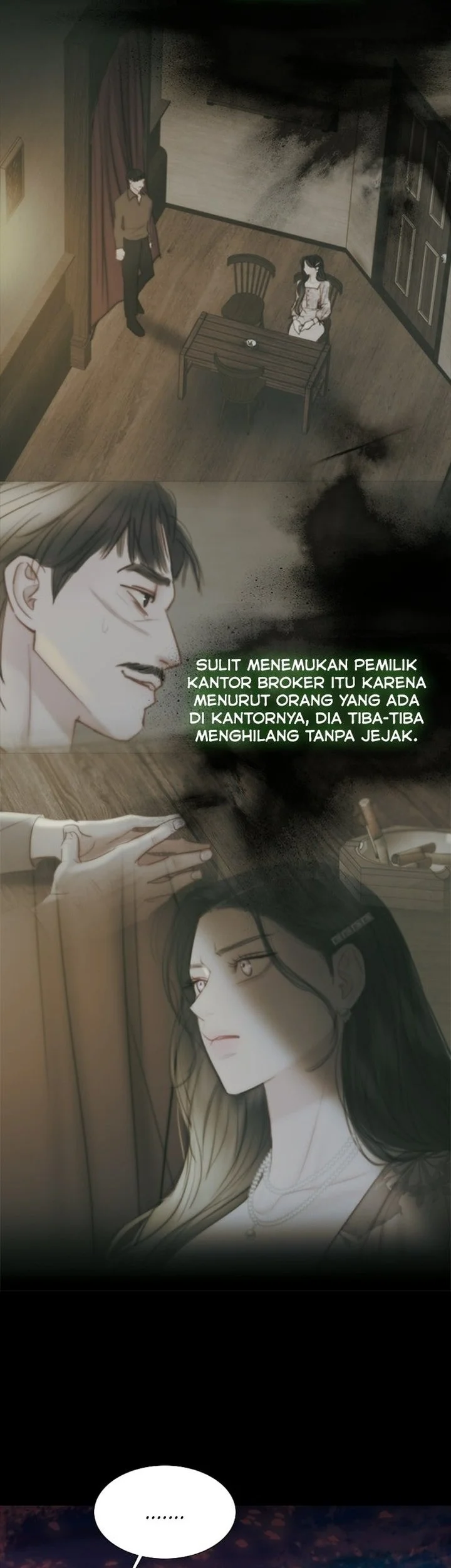Halaman 48