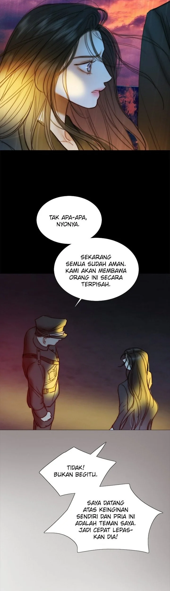 Halaman 55