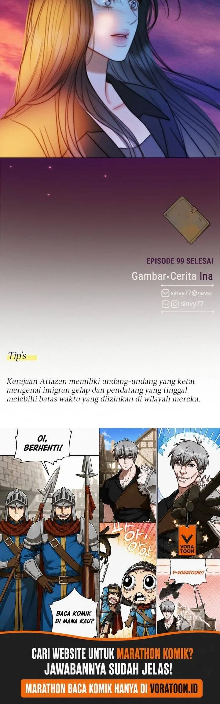 Halaman 59