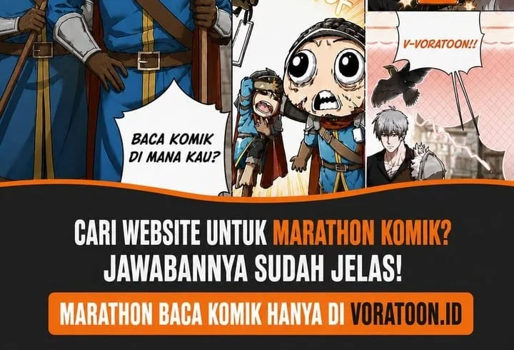 Halaman 73