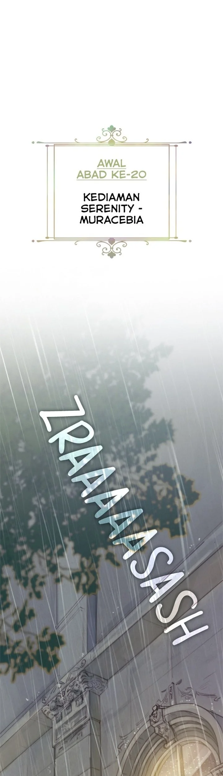 Halaman 1