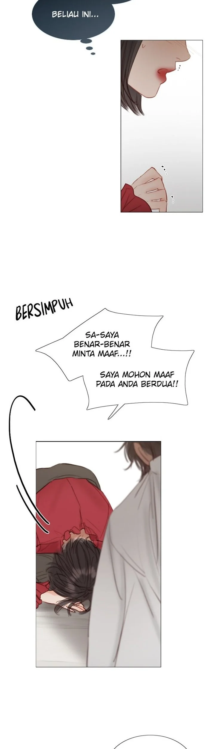 Halaman 51