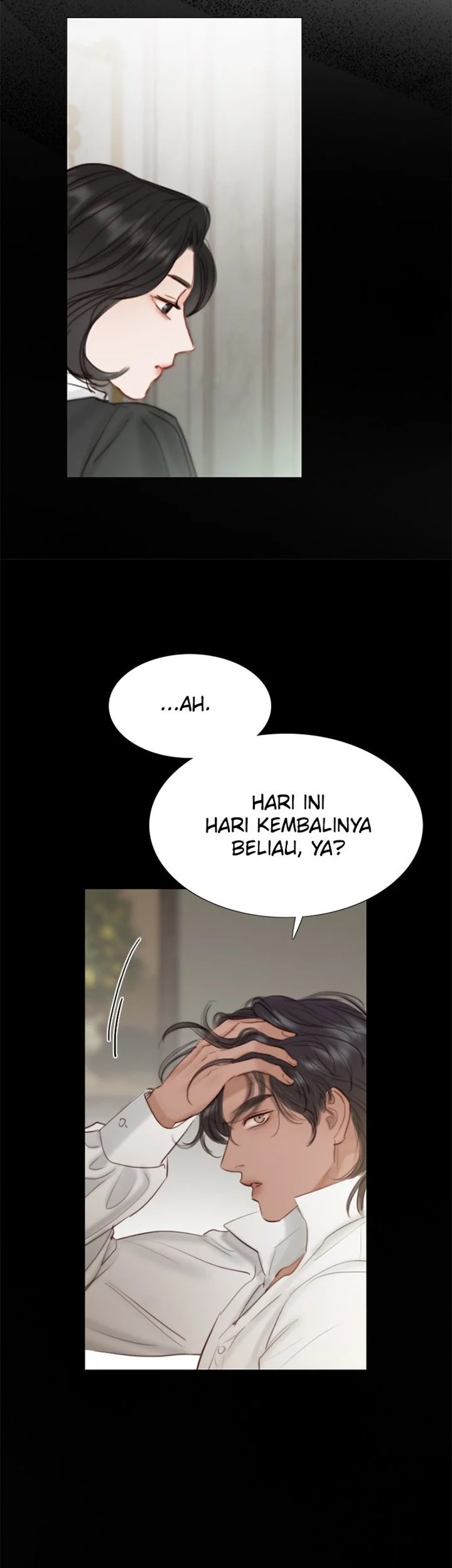 Halaman 58