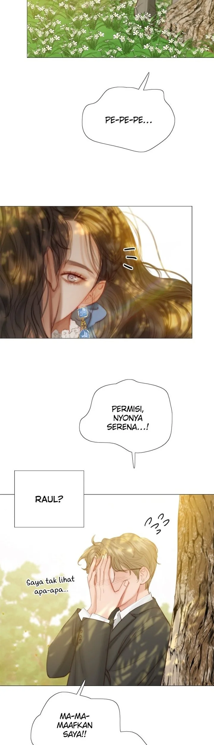 Halaman 2