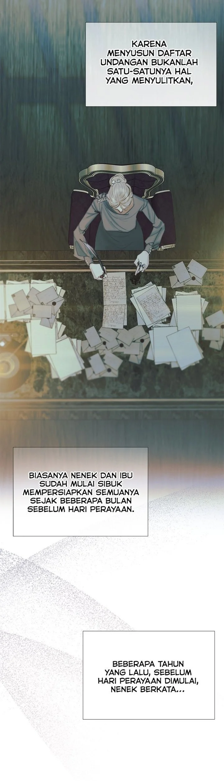 Halaman 42