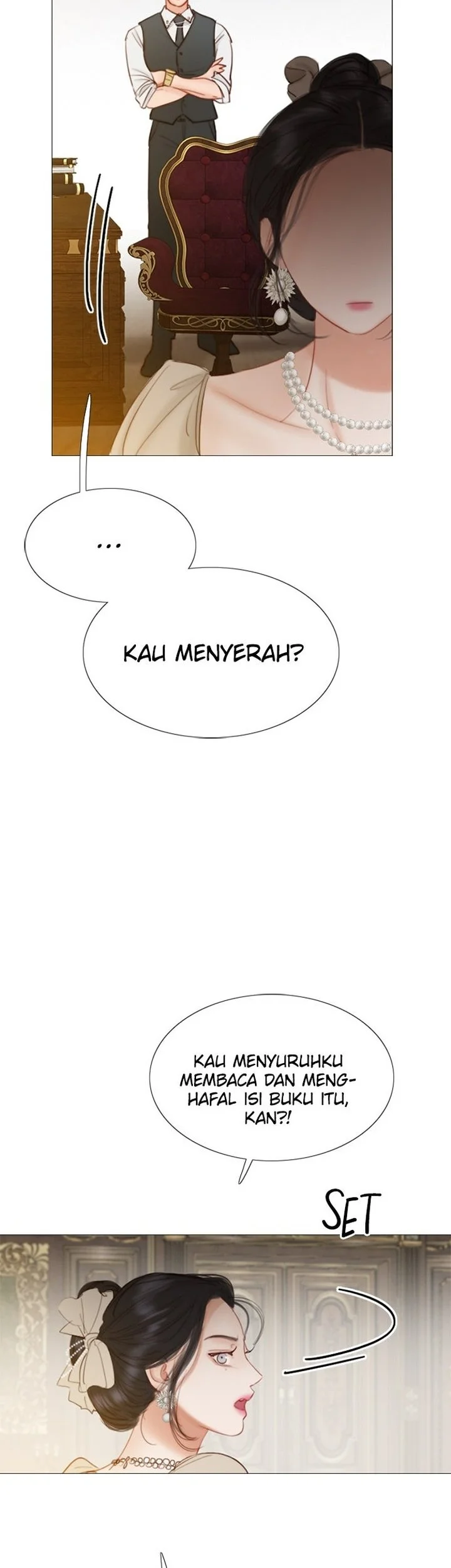 Halaman 50