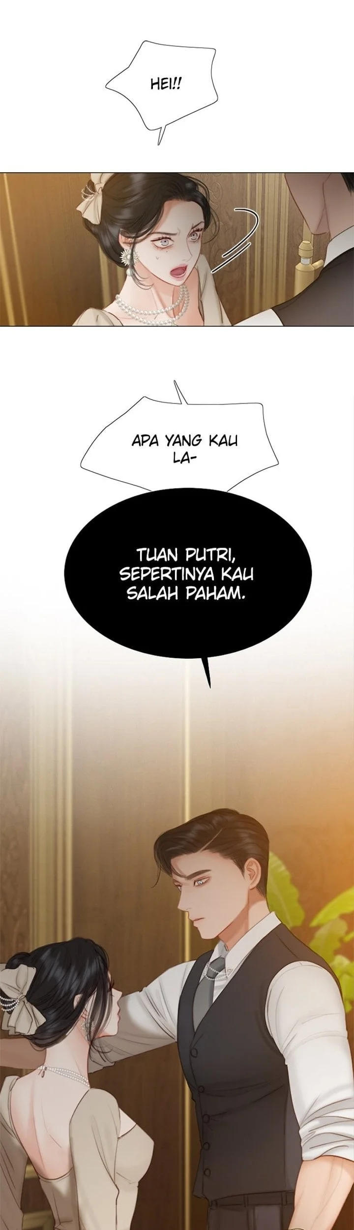 Halaman 56