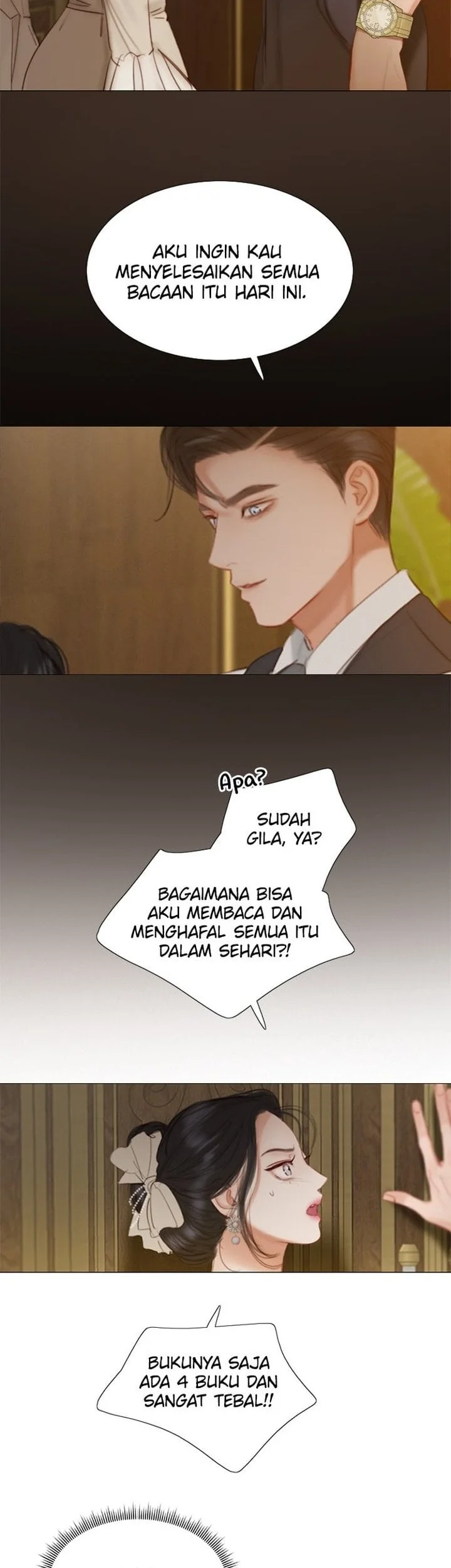 Halaman 57
