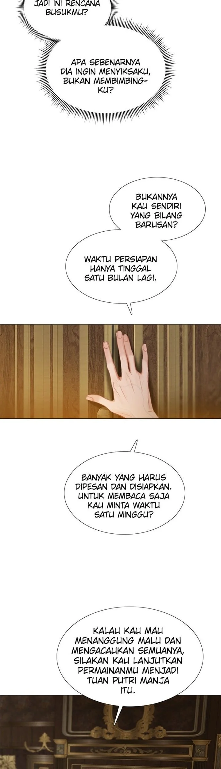 Halaman 58