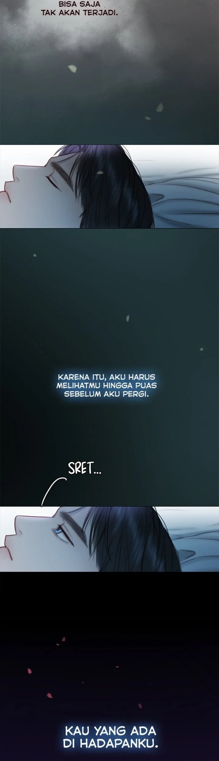 Halaman 50