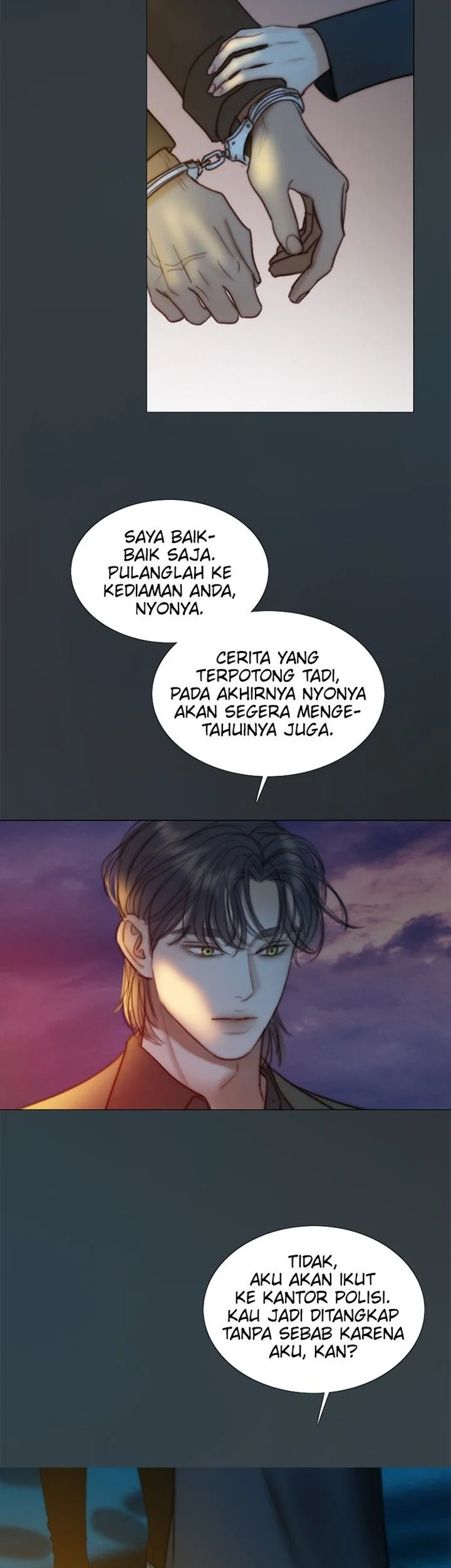 Halaman 2