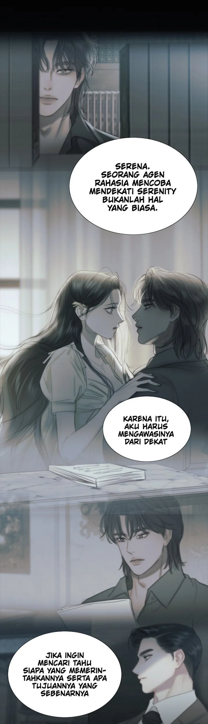 Halaman 32