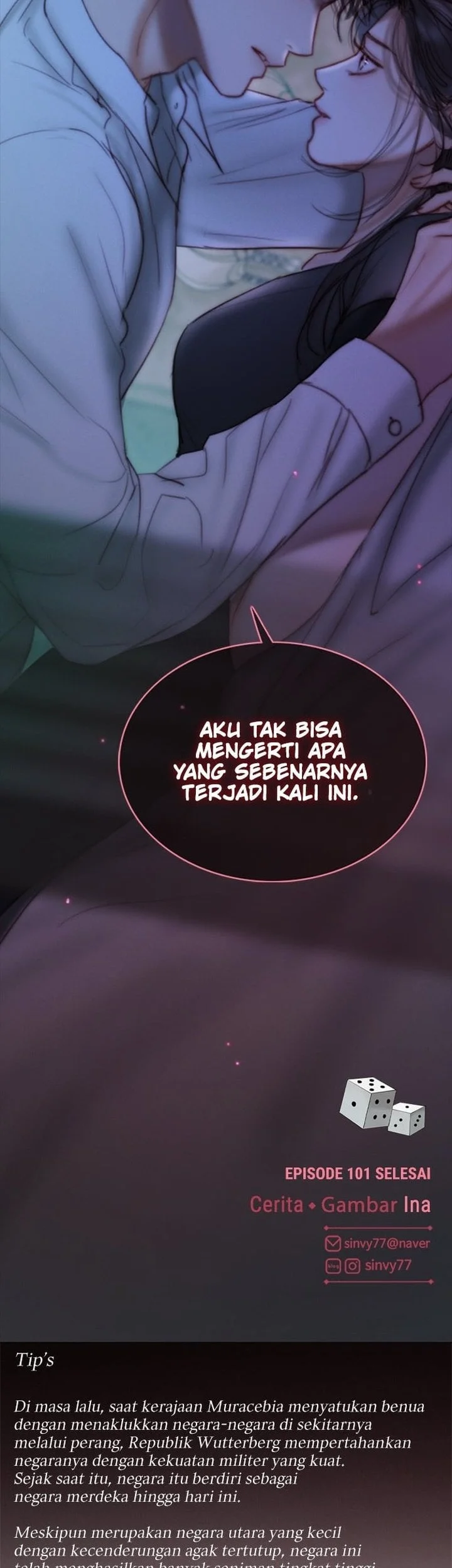 Halaman 44