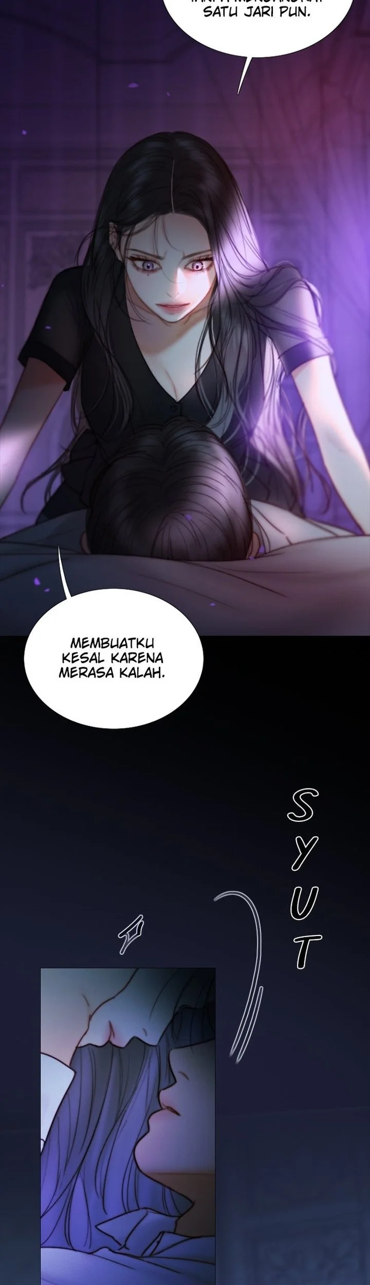 Halaman 2