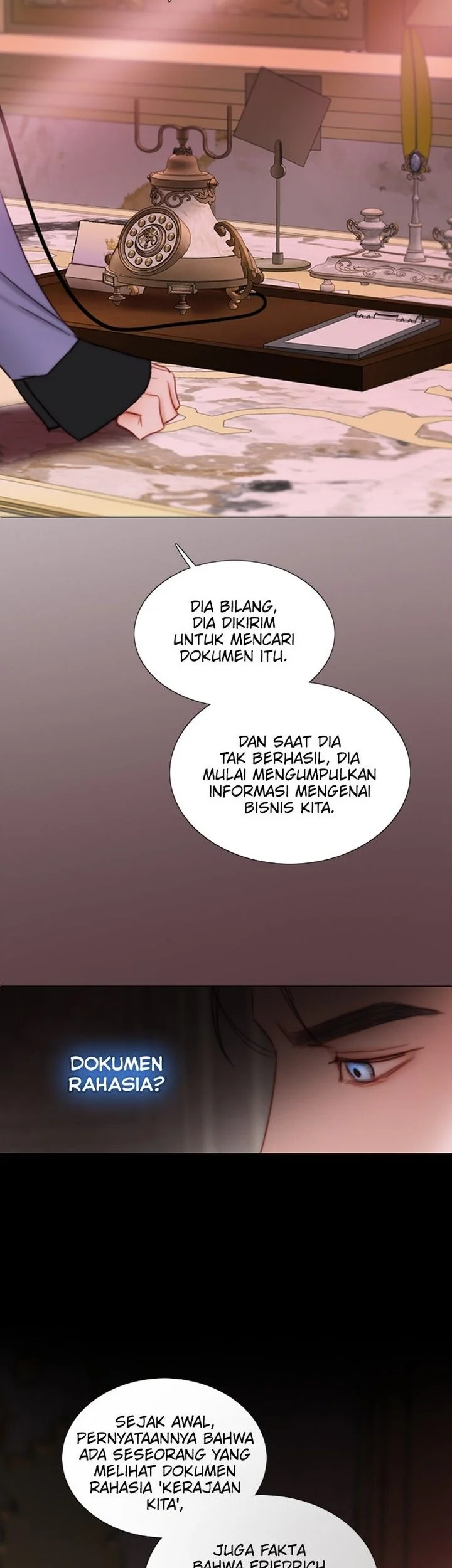 Halaman 43