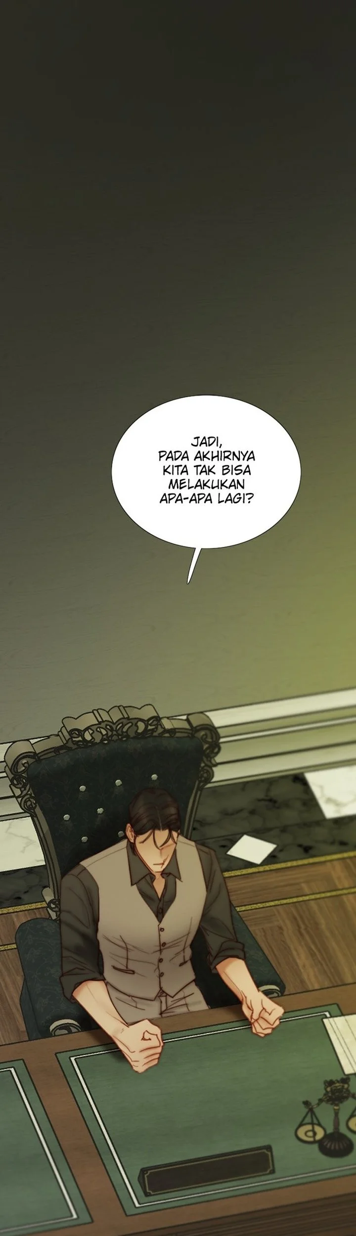 Halaman 1