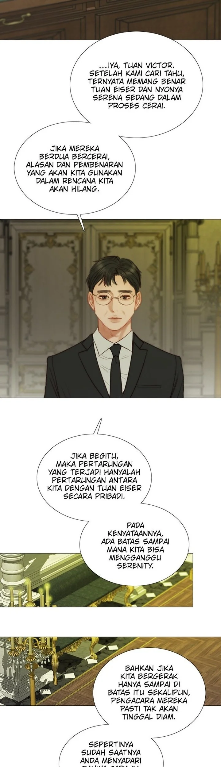 Halaman 2