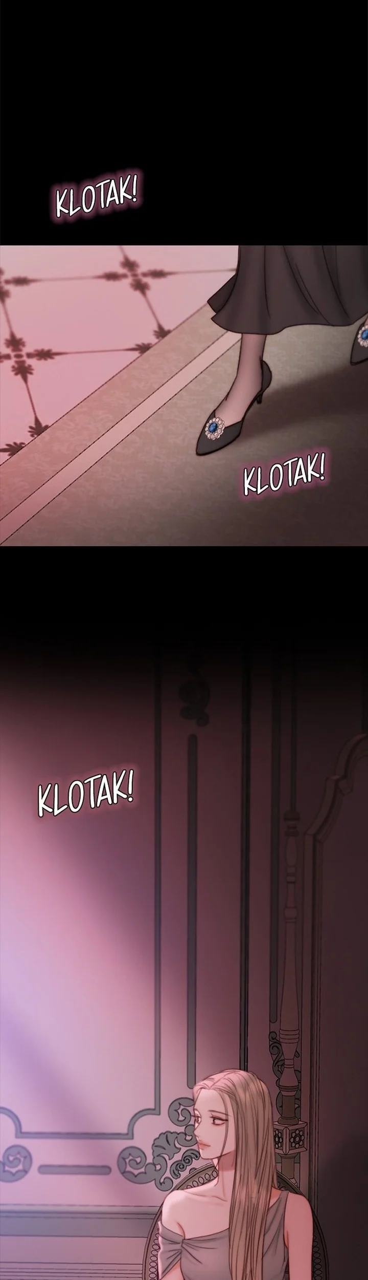 Halaman 48