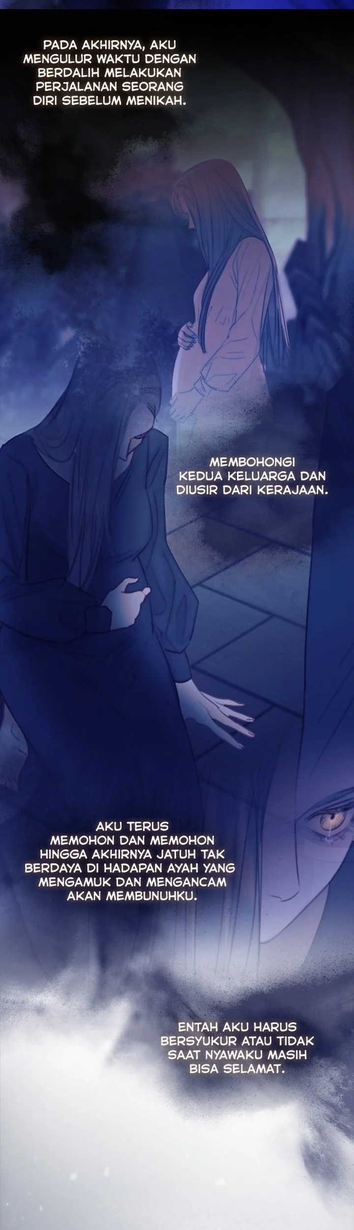 Halaman 34