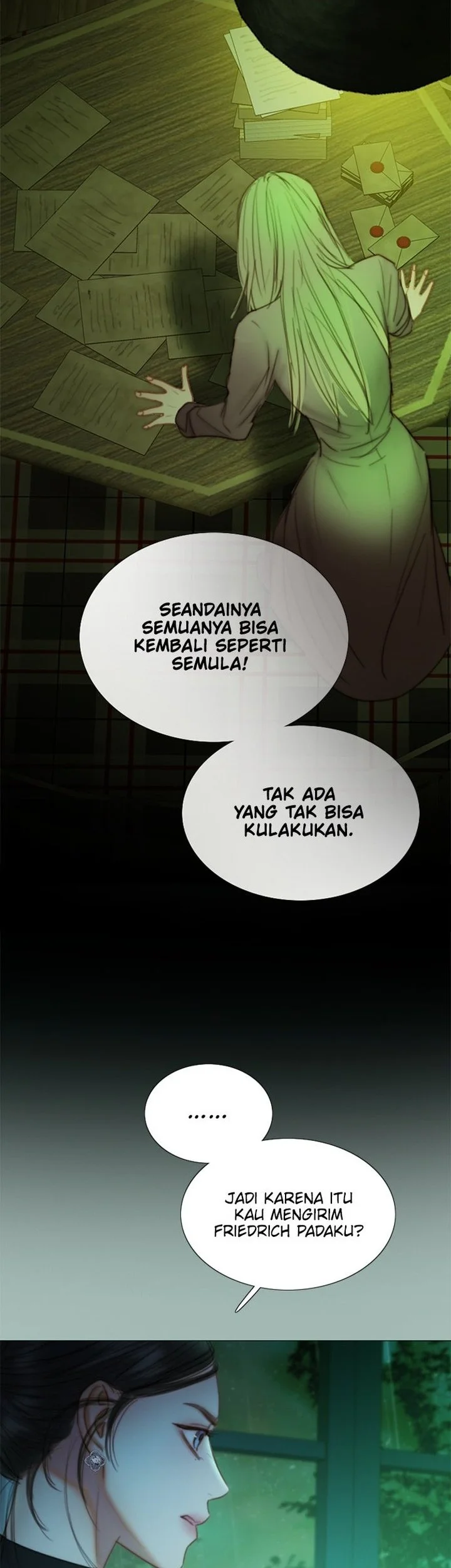 Halaman 46