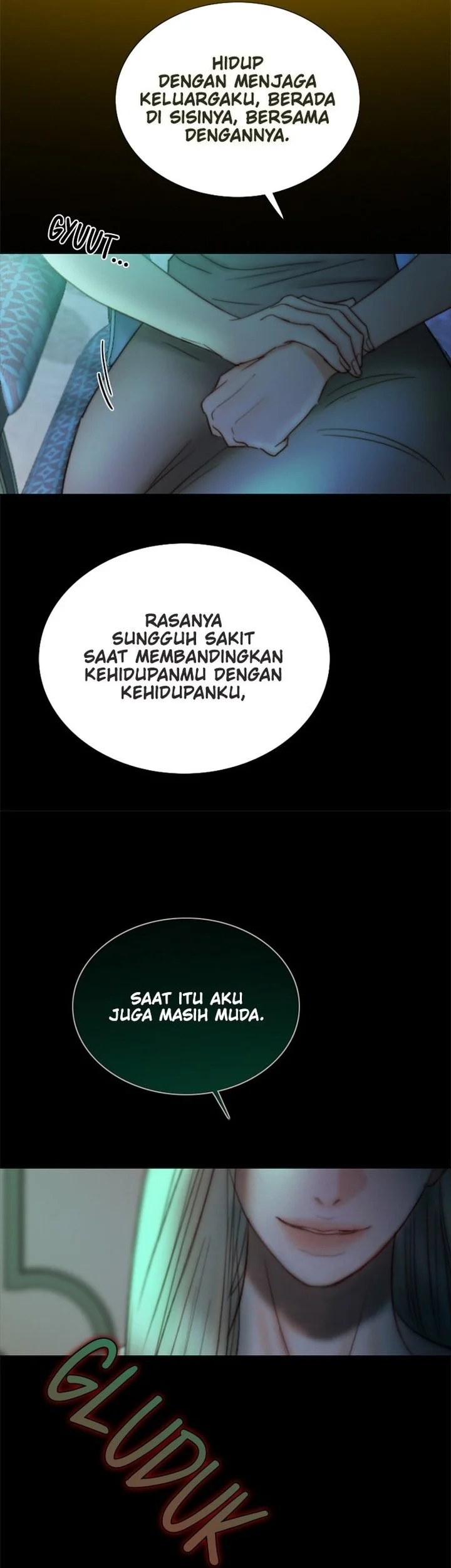 Halaman 43