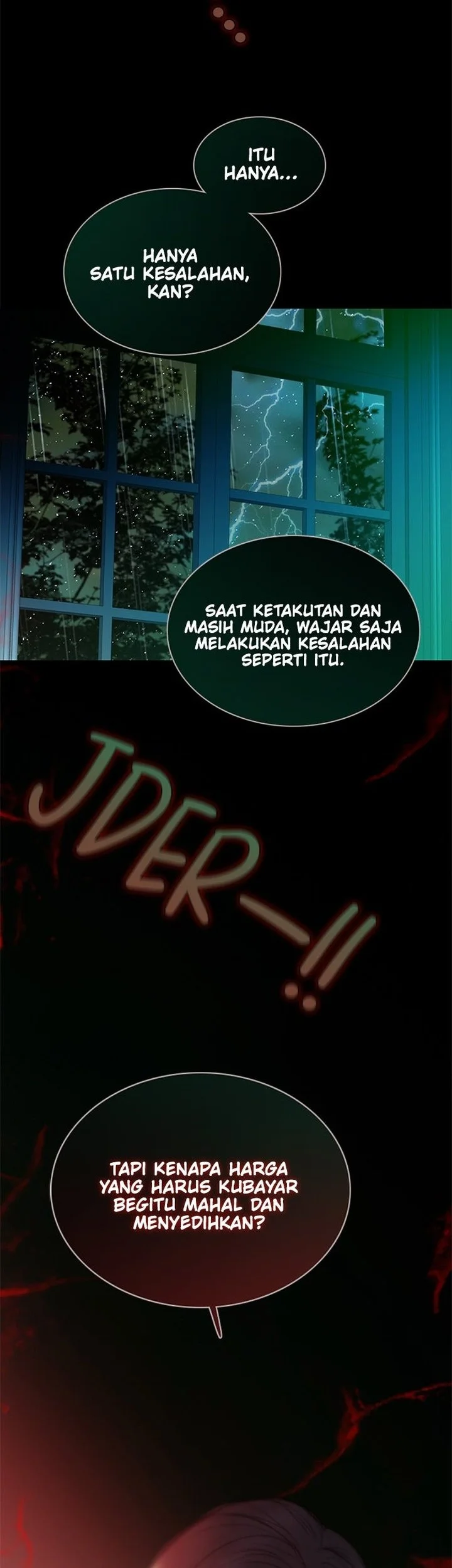 Halaman 44