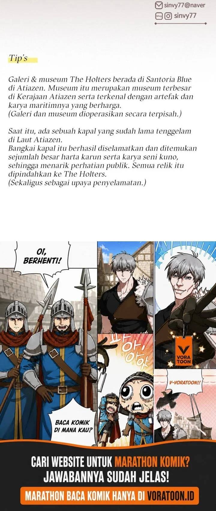 Halaman 53