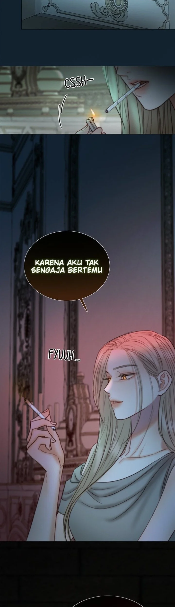 Halaman 51