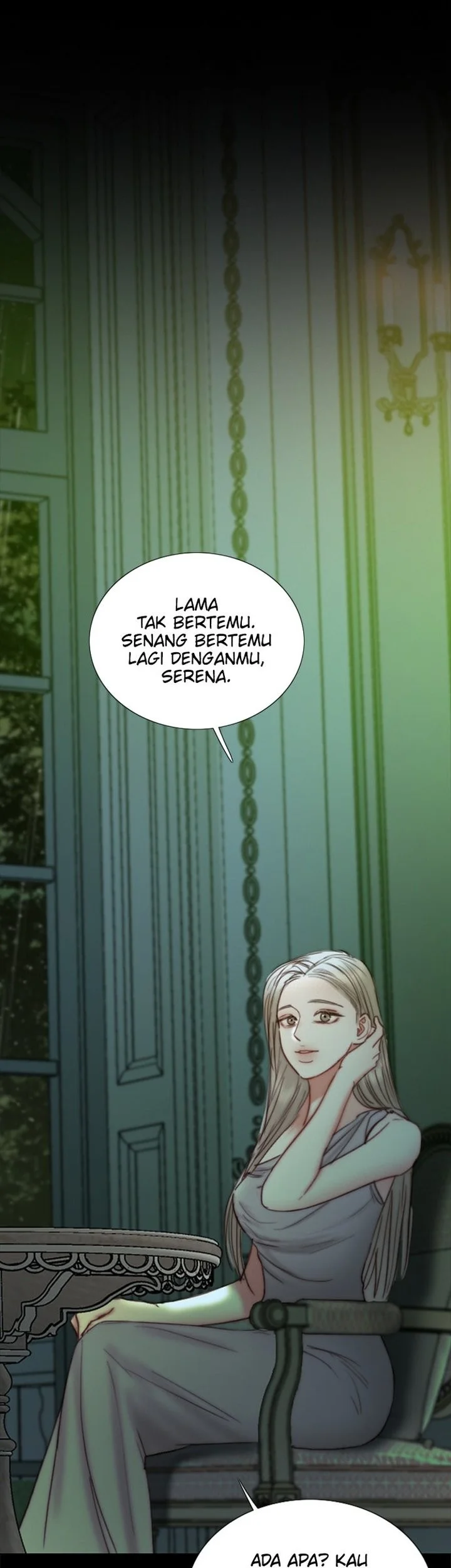 Halaman 1