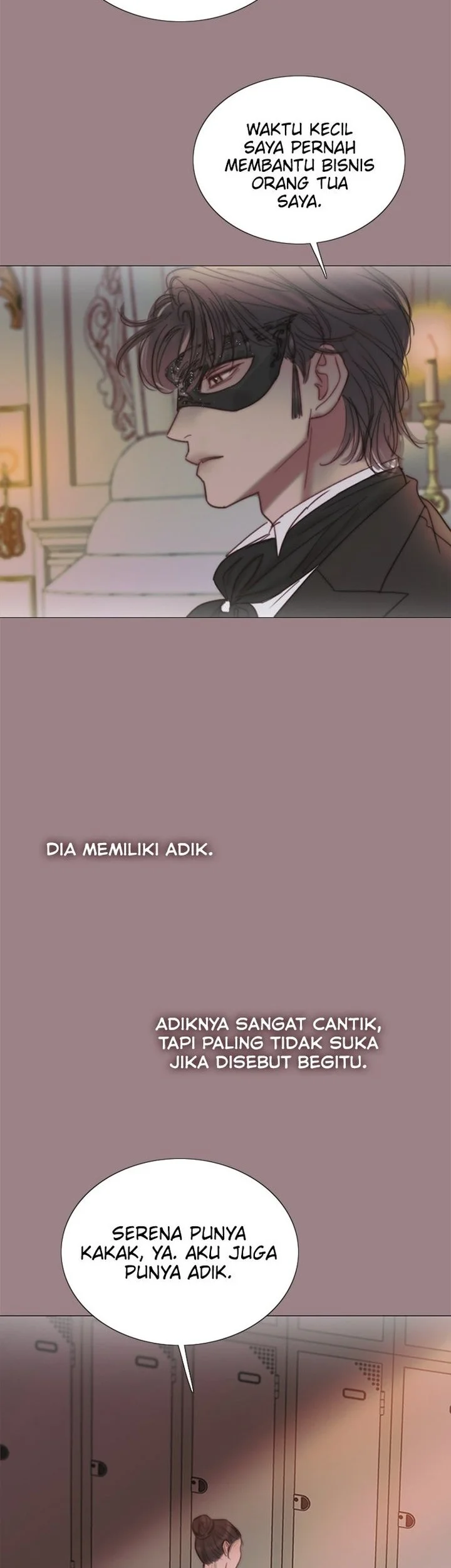 Halaman 46