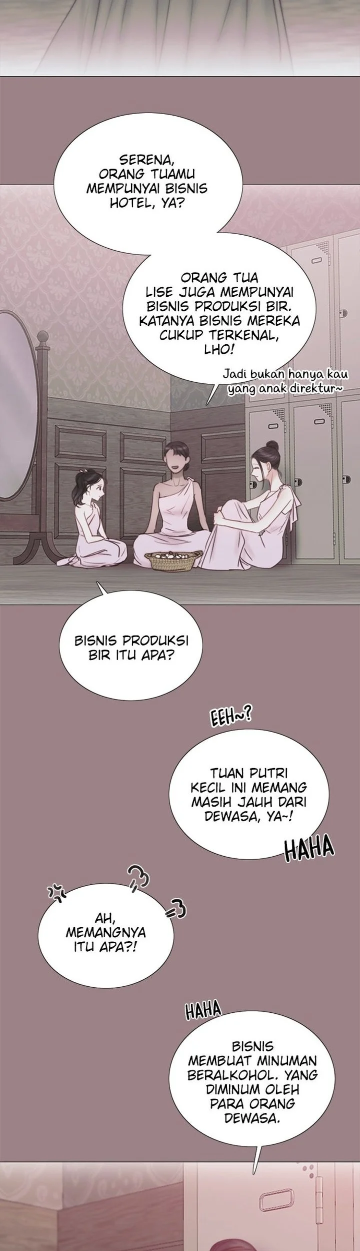 Halaman 44