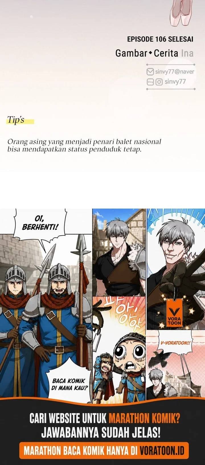 Halaman 53