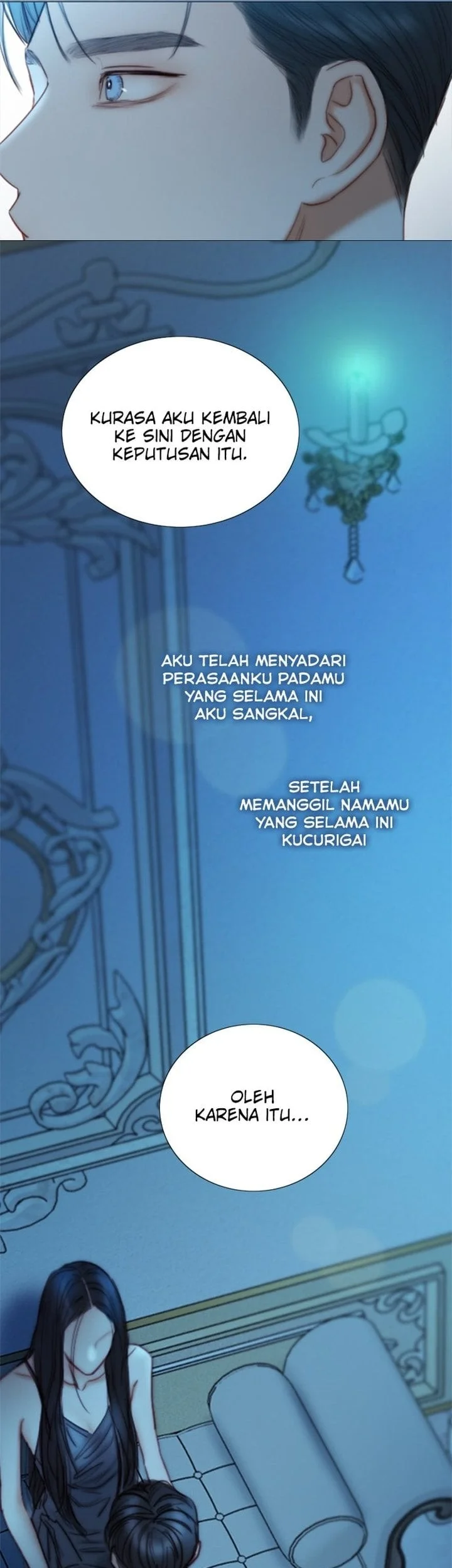 Halaman 49