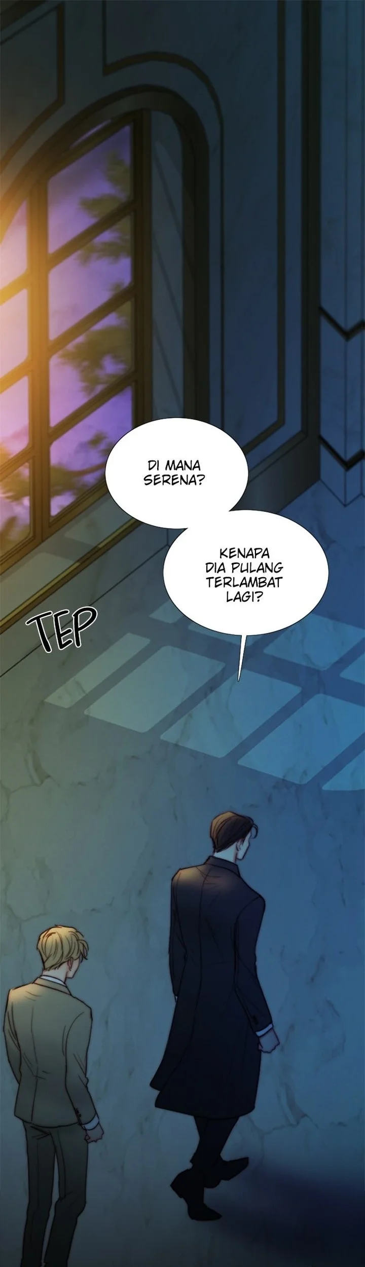 Halaman 1