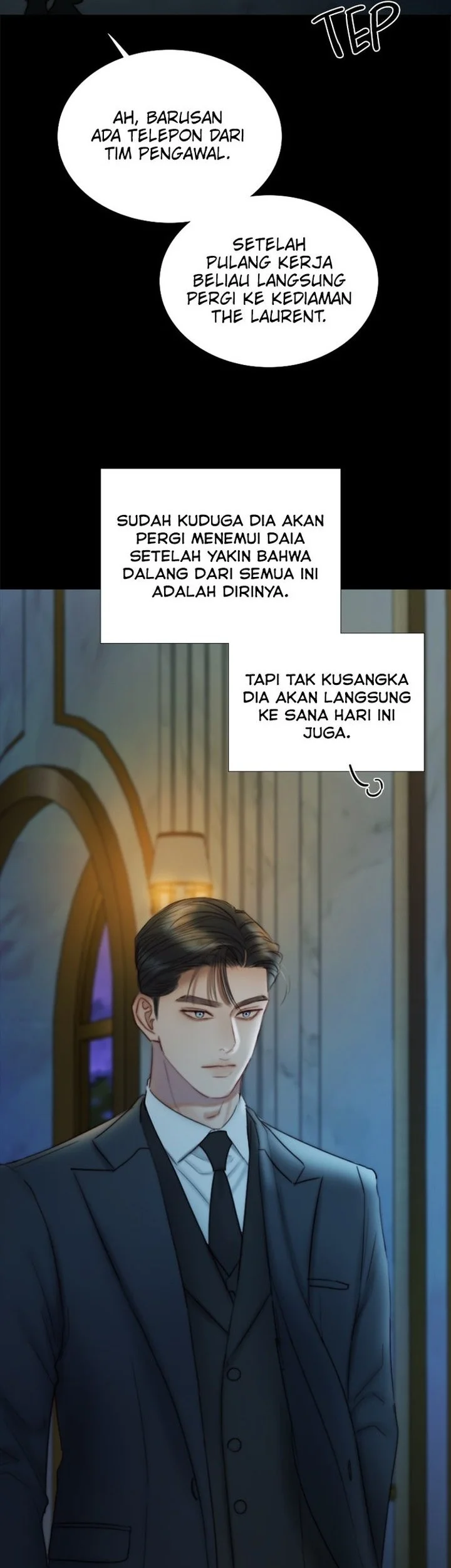 Halaman 2