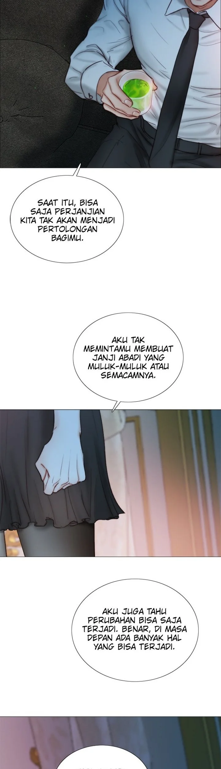 Halaman 37