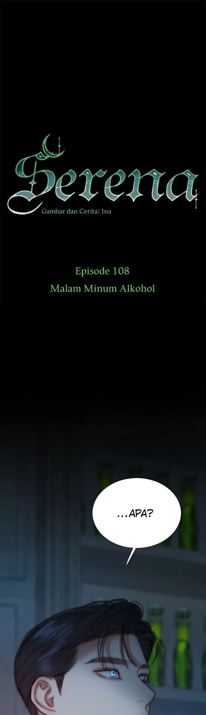 Halaman 1