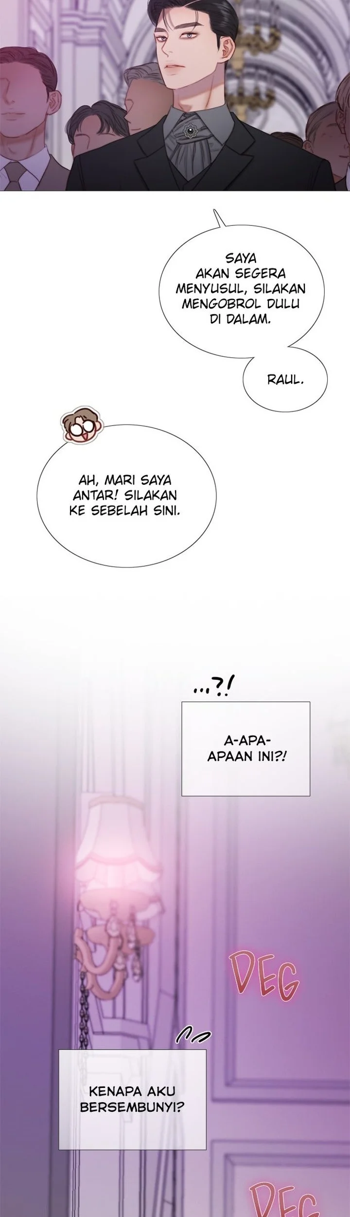 Halaman 41