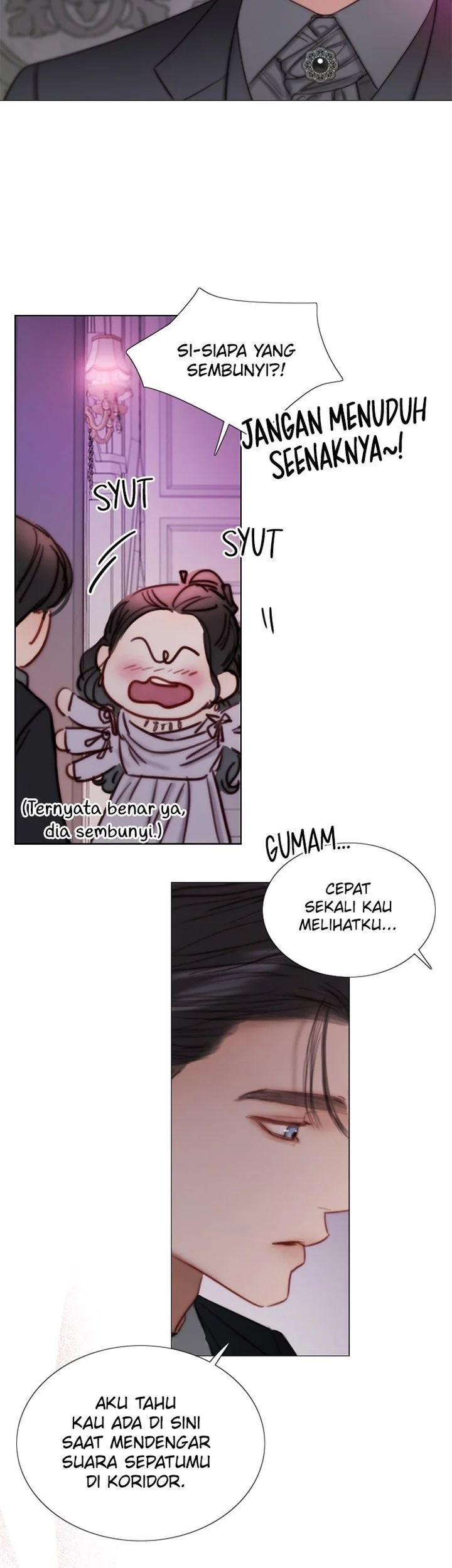 Halaman 47