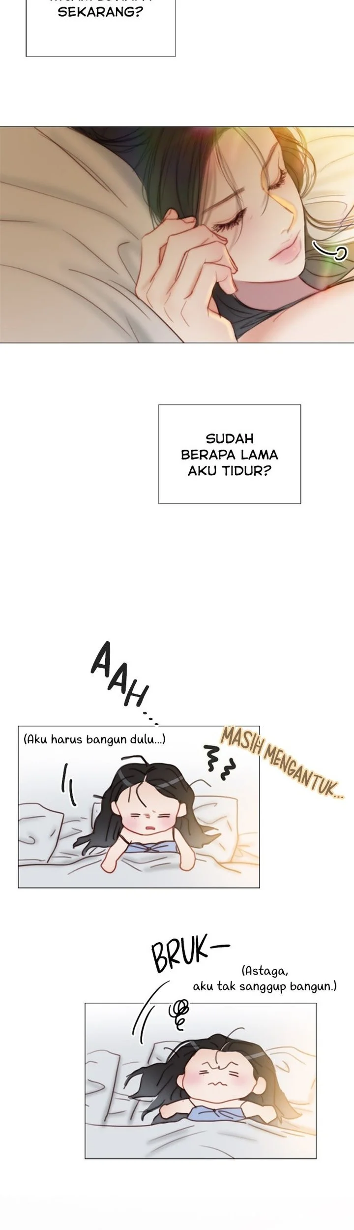 Halaman 3