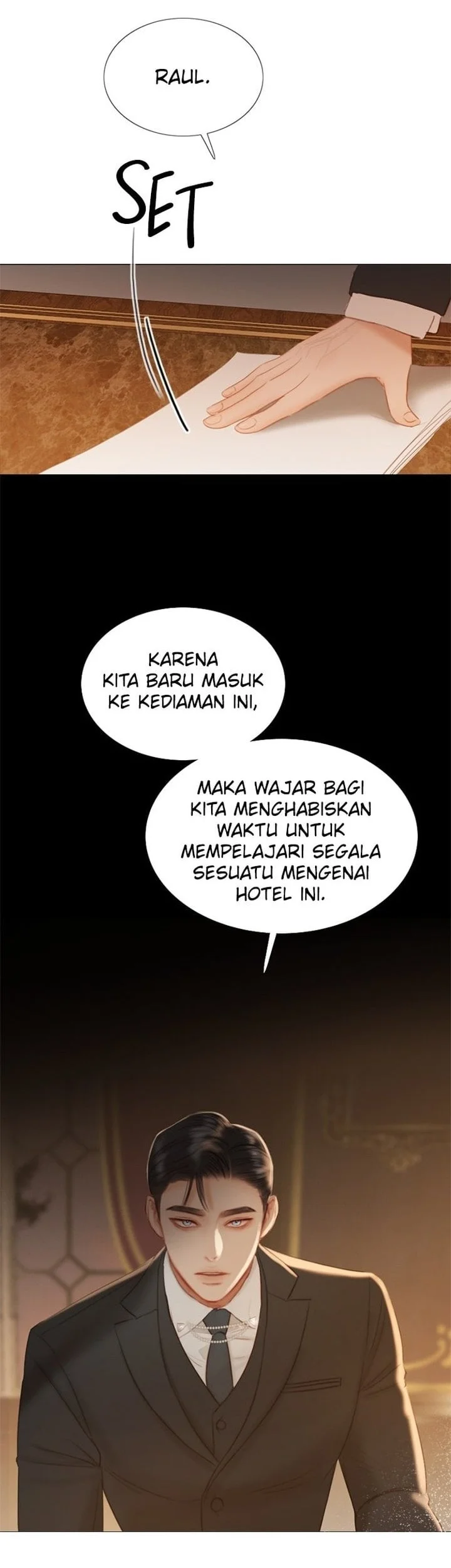 Halaman 44