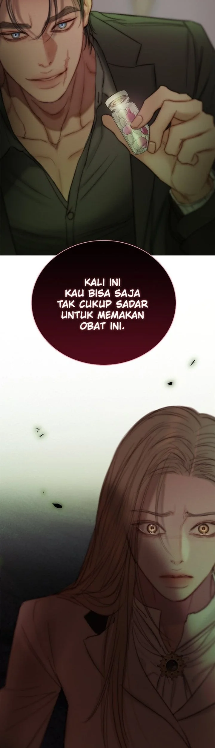 Halaman 47