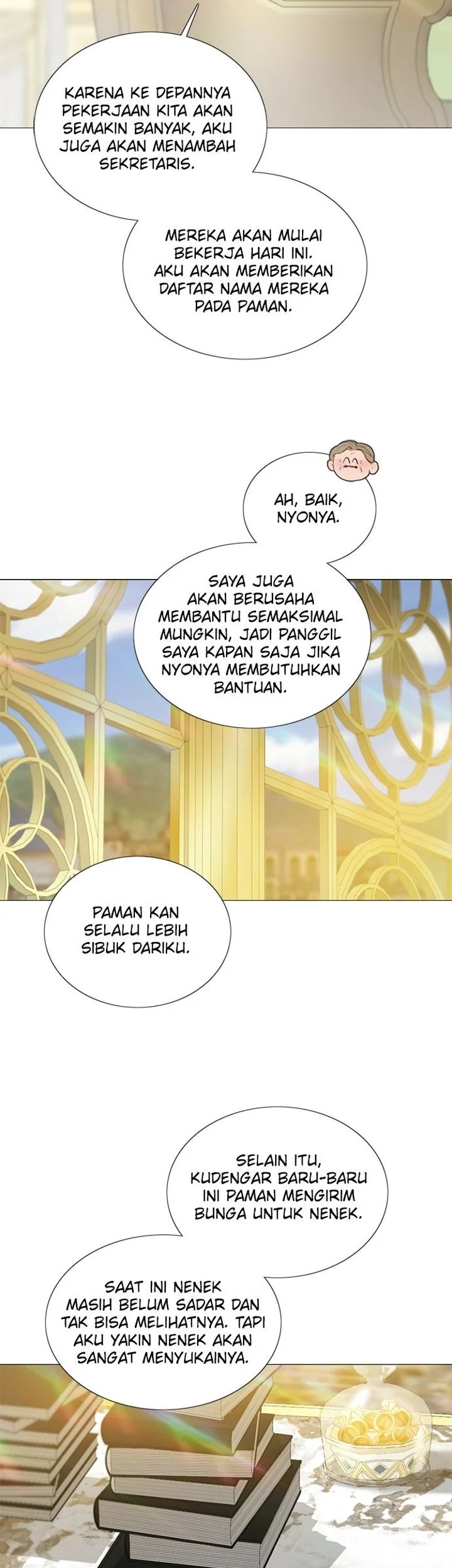 Halaman 22