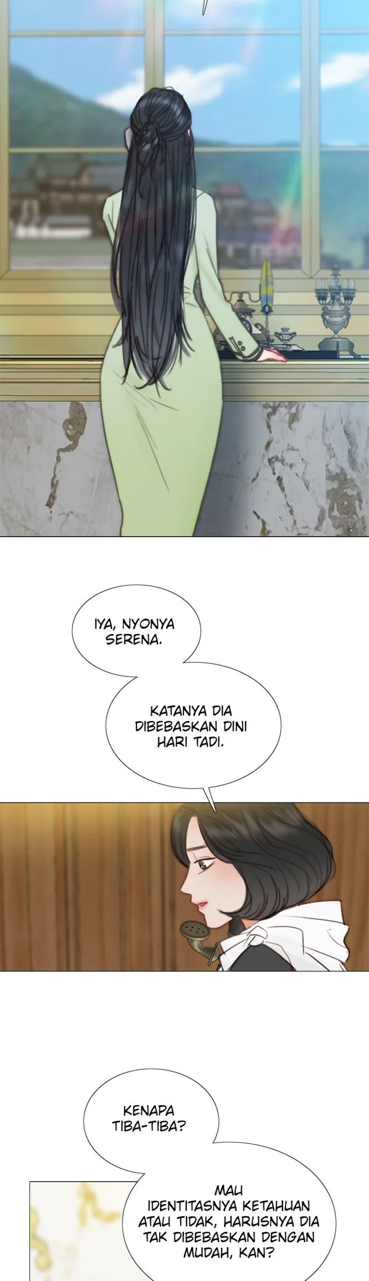 Halaman 33