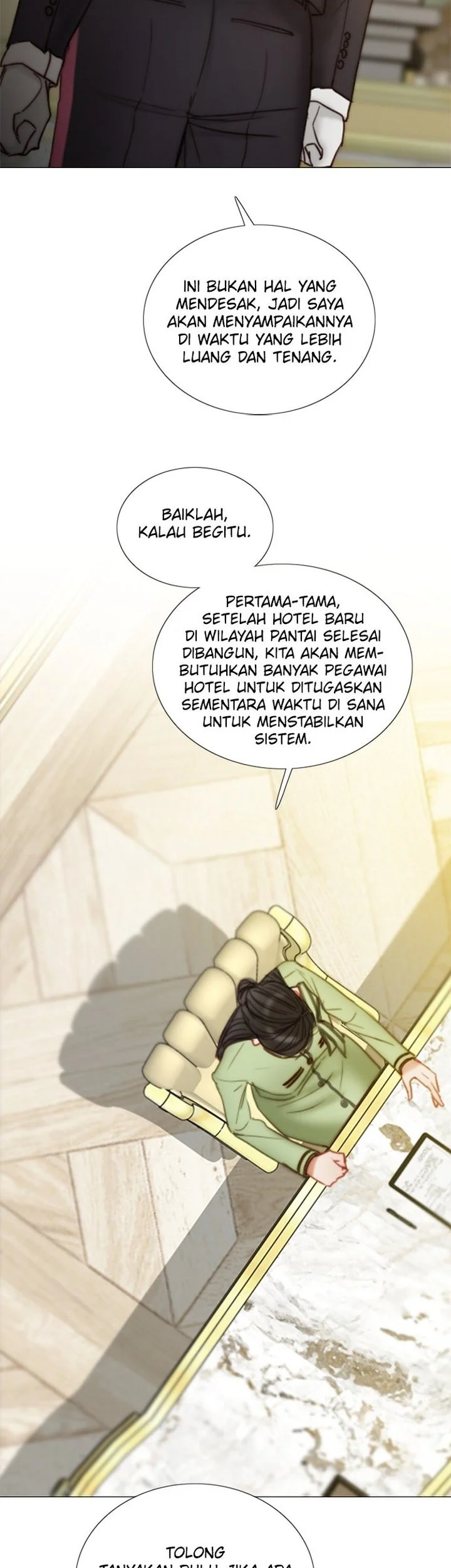 Halaman 31