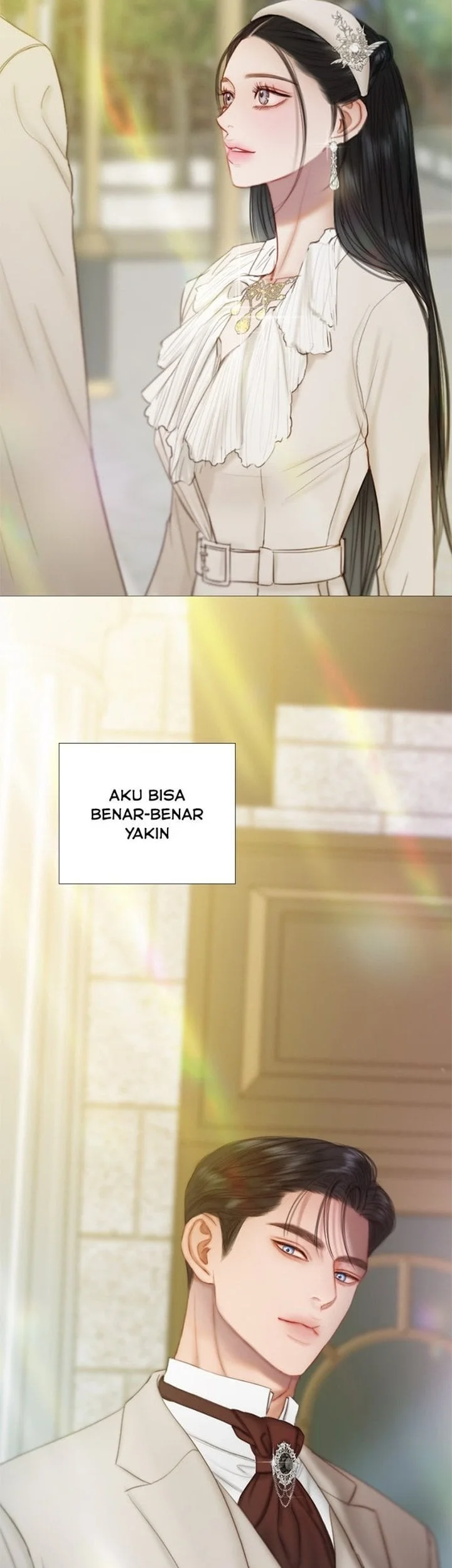 Halaman 43